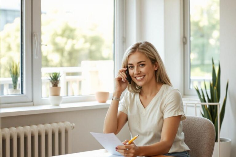qui pour faire estimer mon bien immobilier?