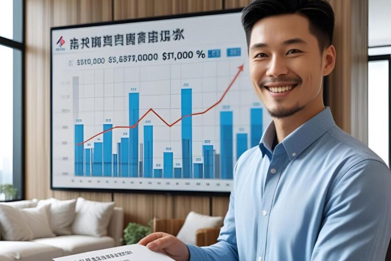 estimation bien immobilier