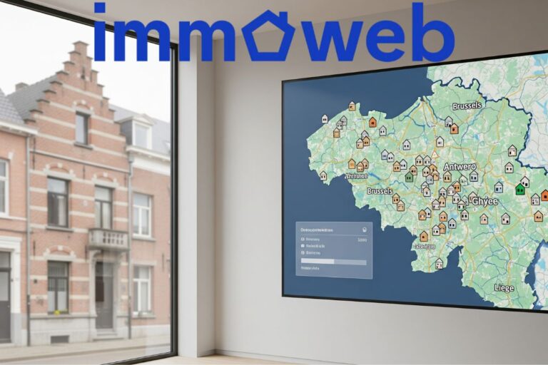 immoweb