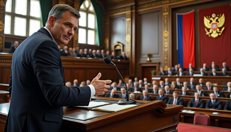 découvrez comment un député souhaite réformer l’héritage en indivision grâce à de nouvelles mesures pour faciliter et accélérer la gestion des biens hérités par plusieurs héritiers.