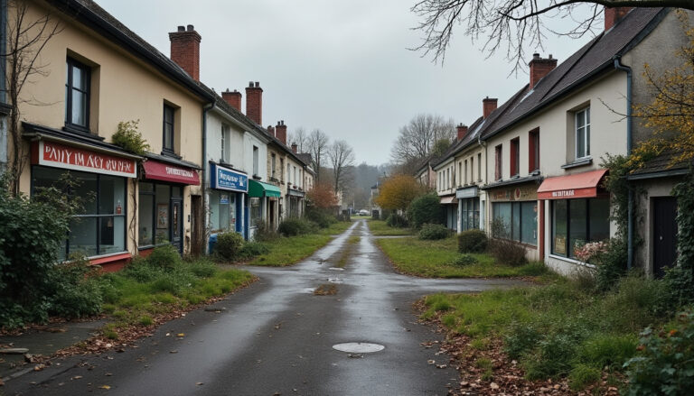 découvrez comment les prix immobiliers à reims devraient chuter en 2025, avec un focus sur le quartier le plus concerné par cette baisse de valeur. analyse et perspectives sur le marché local.