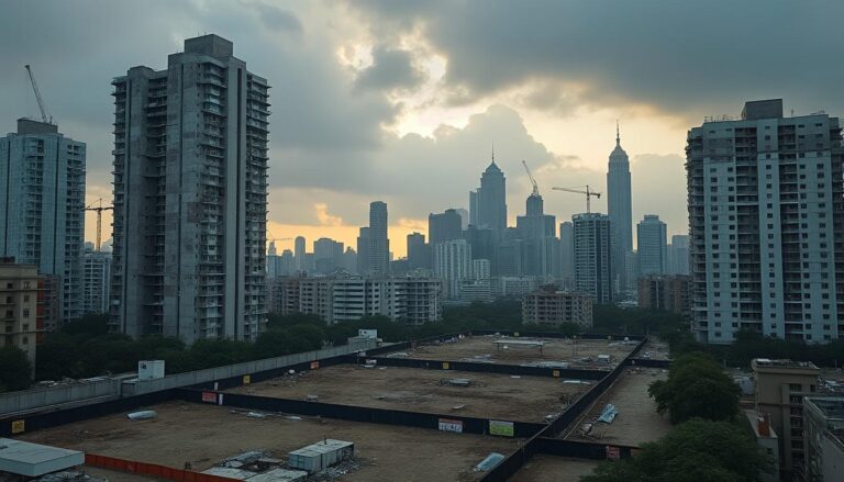 découvrez comment le budget 2026 prévoit la fin des dispositifs de soutien à l'investissement locatif. analyse des impacts pour les investisseurs immobiliers et les alternatives envisageables.