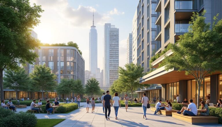 découvrez les perspectives du crédit immobilier en 2025 : tendances, prévisions et analyse de la stabilité attendue du marché. informez-vous pour préparer vos projets immobiliers en toute sérénité.