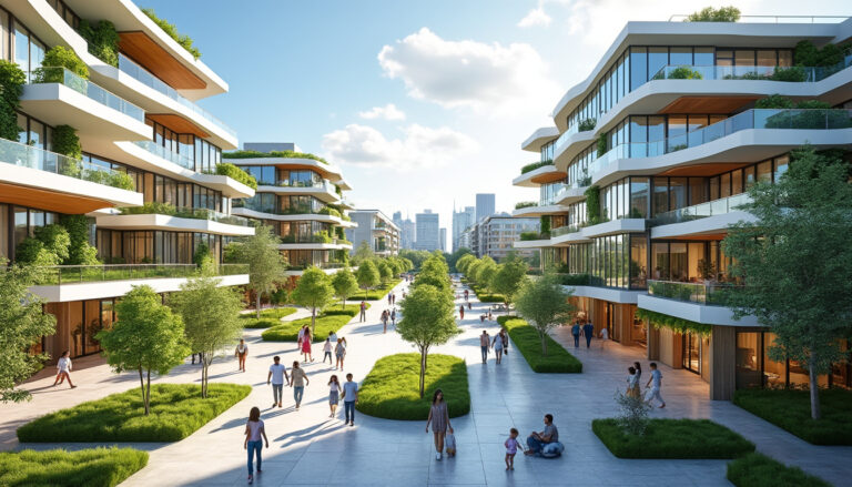 découvrez les mesures innovantes proposées par françois bayrou pour dynamiser le marché immobilier français et stimuler l'accès au logement.