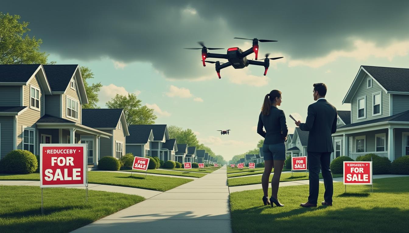 découvrez comment human immobilier poursuit son développement en inaugurant une nouvelle agence à poitiers, renforçant ainsi sa présence et son expertise au service des habitants de la région.