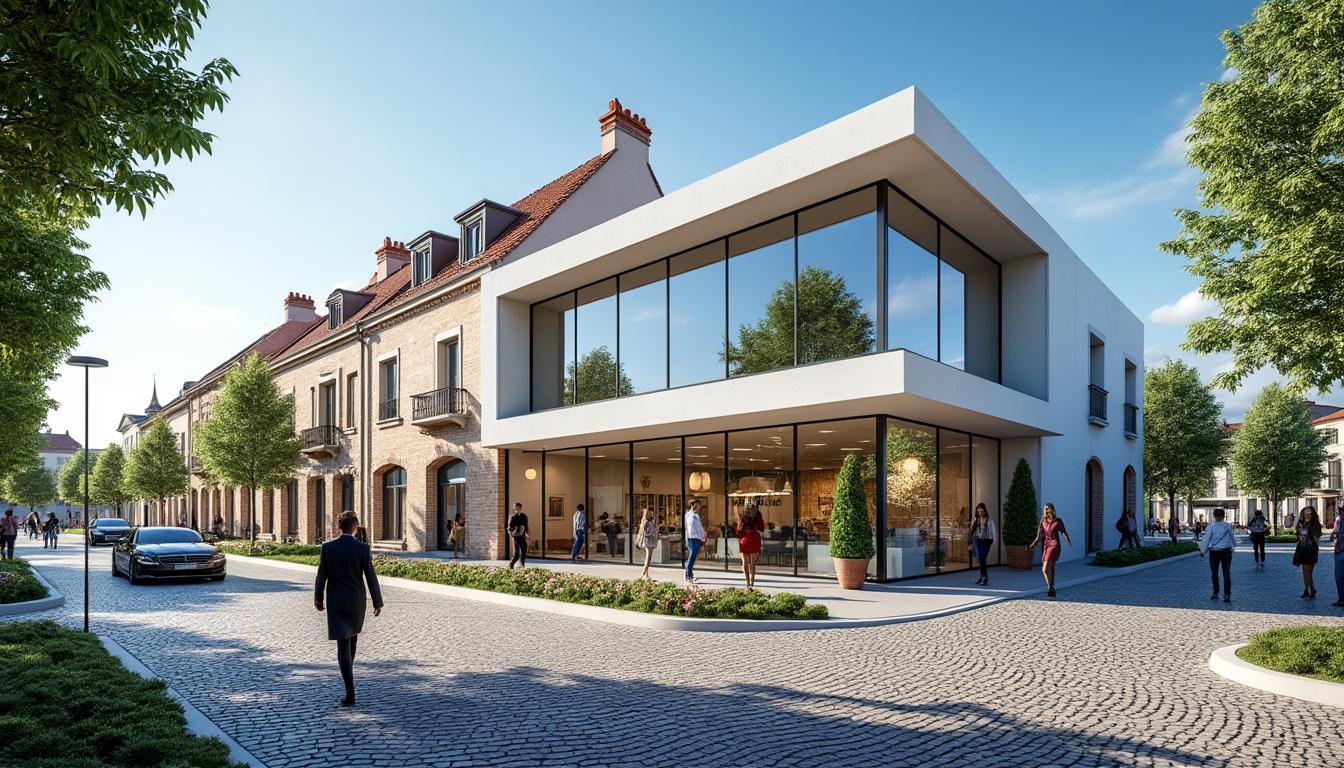découvrez l'expansion de human immobilier avec l'ouverture de sa nouvelle agence à poitiers. profitez d'un accompagnement sur mesure pour tous vos projets immobiliers dans la région.
