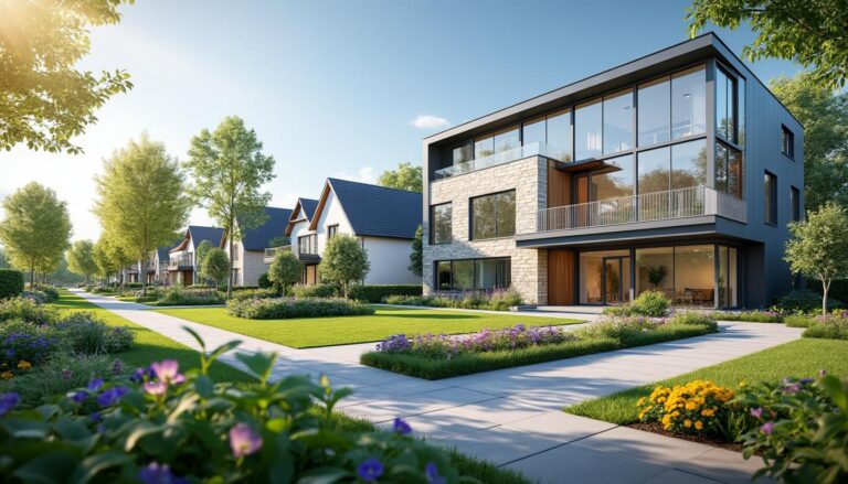découvrez une agence immobilière innovante dans l'eure, proposant des solutions sur-mesure pour vos projets : de la vente à la rénovation, bénéficiez d'un accompagnement complet.