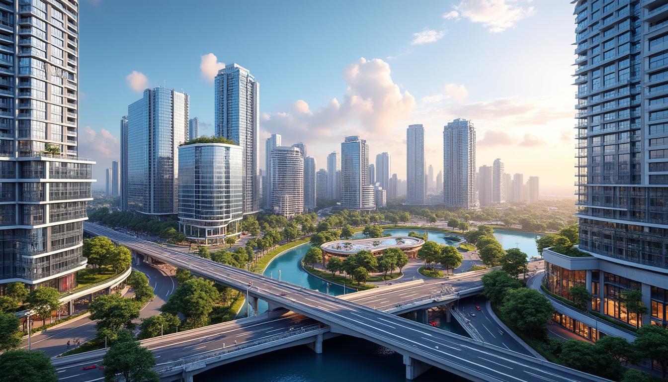 découvrez quelles villes françaises offrent les meilleures opportunités d'investissement immobilier, mais aussi celles où le risque de déception est plus élevé. analyse des tendances, conseils et perspectives pour réussir votre projet immobilier.