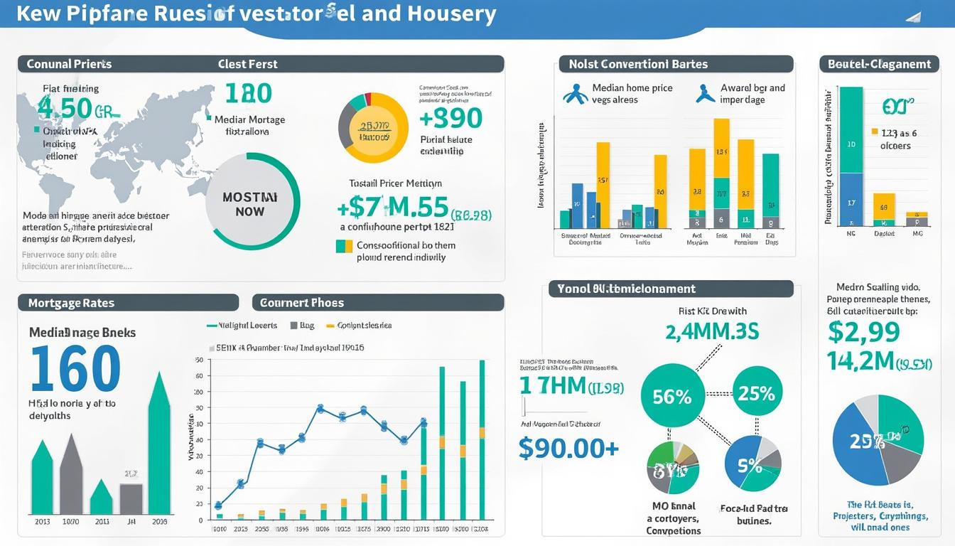 découvrez quelles villes françaises offrent les meilleures opportunités de rentabilité dans l'immobilier, et celles où investir pourrait représenter un risque. analyse des marchés, conseils et tendances pour faire le bon choix.