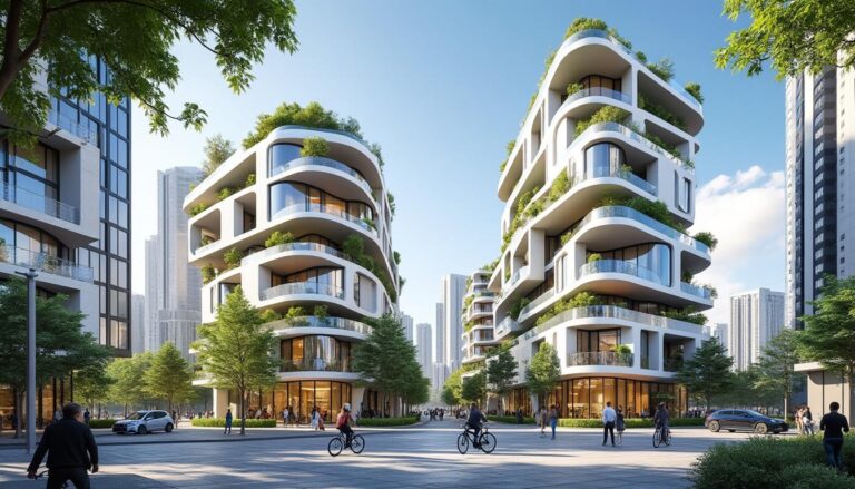 découvrez les prévisions pour la valeur des studios de 30 m² dans les grandes villes françaises en 2025 : tendances du marché immobilier, conseils d’achat et estimation des prix.