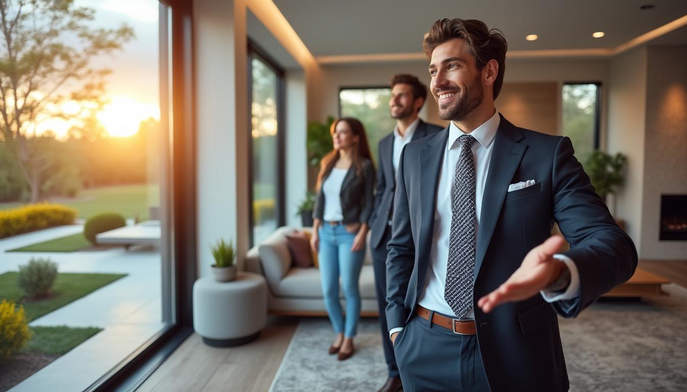 découvrez pourquoi l'avantage fiscal accordé lors de la vente de votre résidence principale pourrait être remis en question. analyse des enjeux et conséquences pour les propriétaires en france.