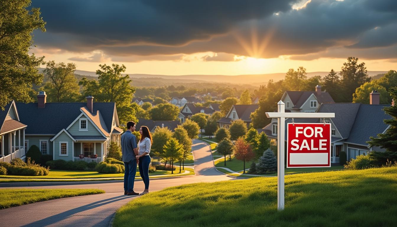 découvrez pourquoi l'avantage fiscal lié à la vente de la résidence principale pourrait bientôt être remis en question. analyse des enjeux pour les propriétaires immobiliers et conseils pour anticiper les évolutions possibles.