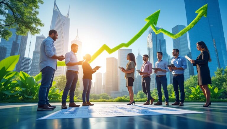 découvrez comment l'incitation fiscale à l'investissement immobilier, d'abord exclue du budget 2026, fait un retour inattendu. analyse des raisons et des conséquences de cette réintégration pour les investisseurs et le marché.