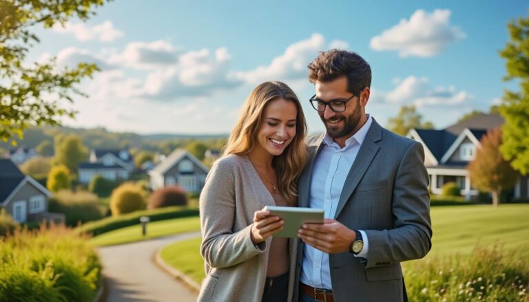 découvrez comment l'accès au crédit devient plus simple grâce à une diminution notable de l'apport personnel exigé pour le financement immobilier. profitez de nouvelles opportunités pour concrétiser vos projets immobiliers en toute sérénité.