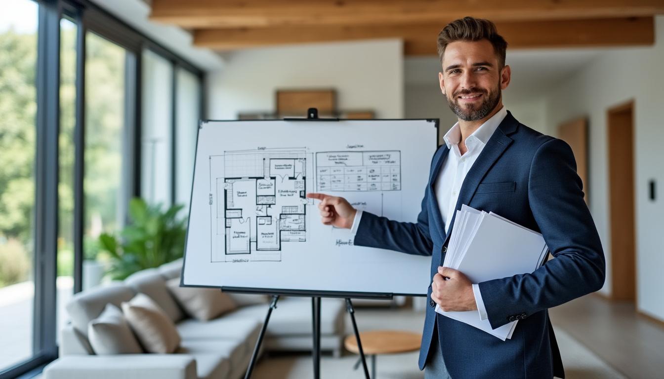 découvrez les 13 actualités immobilières majeures à connaître pour bien appréhender la reprise du marché en 2024. analyse, tendances et conseils pour ne rien manquer des évolutions essentielles du secteur.