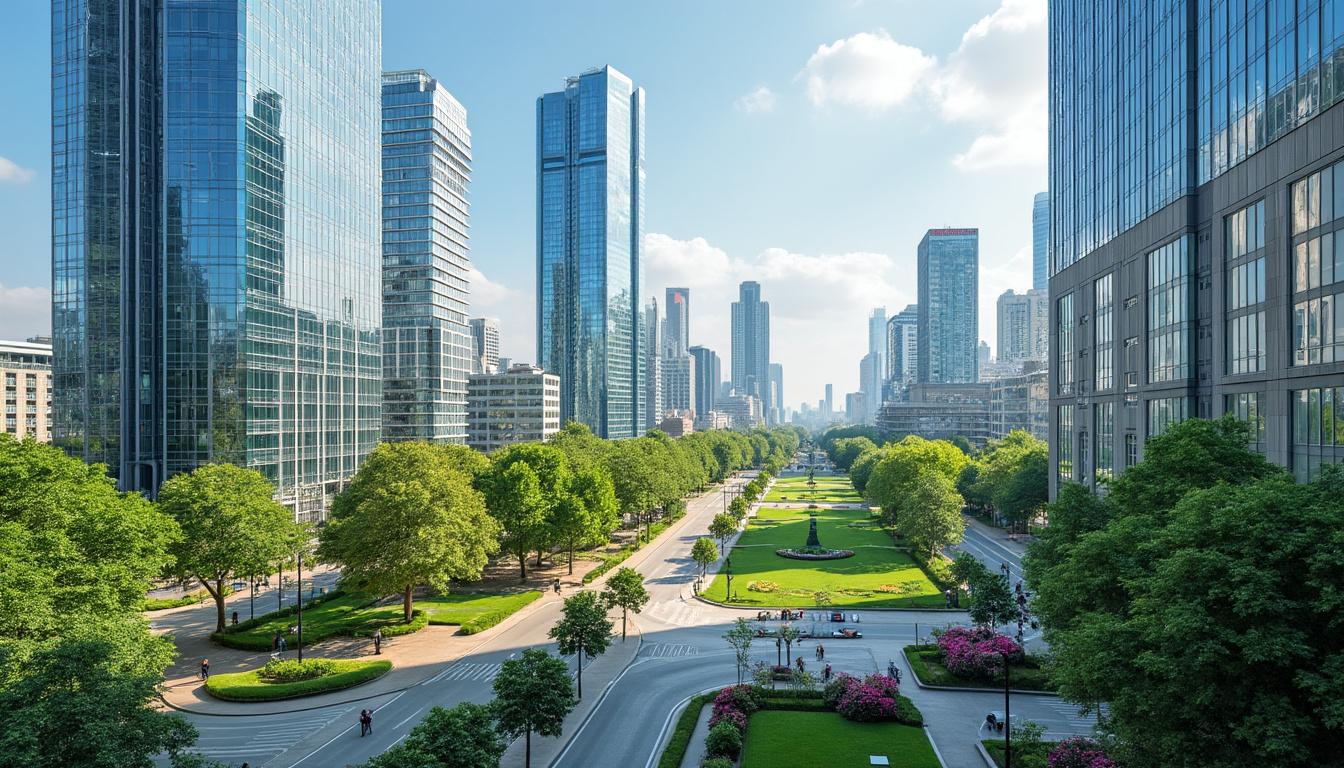 découvrez comment le gouvernement met en place de nouvelles stratégies pour encourager les français à investir dans l'immobilier, stimuler le marché et rendre l'investissement plus attractif en 2024.