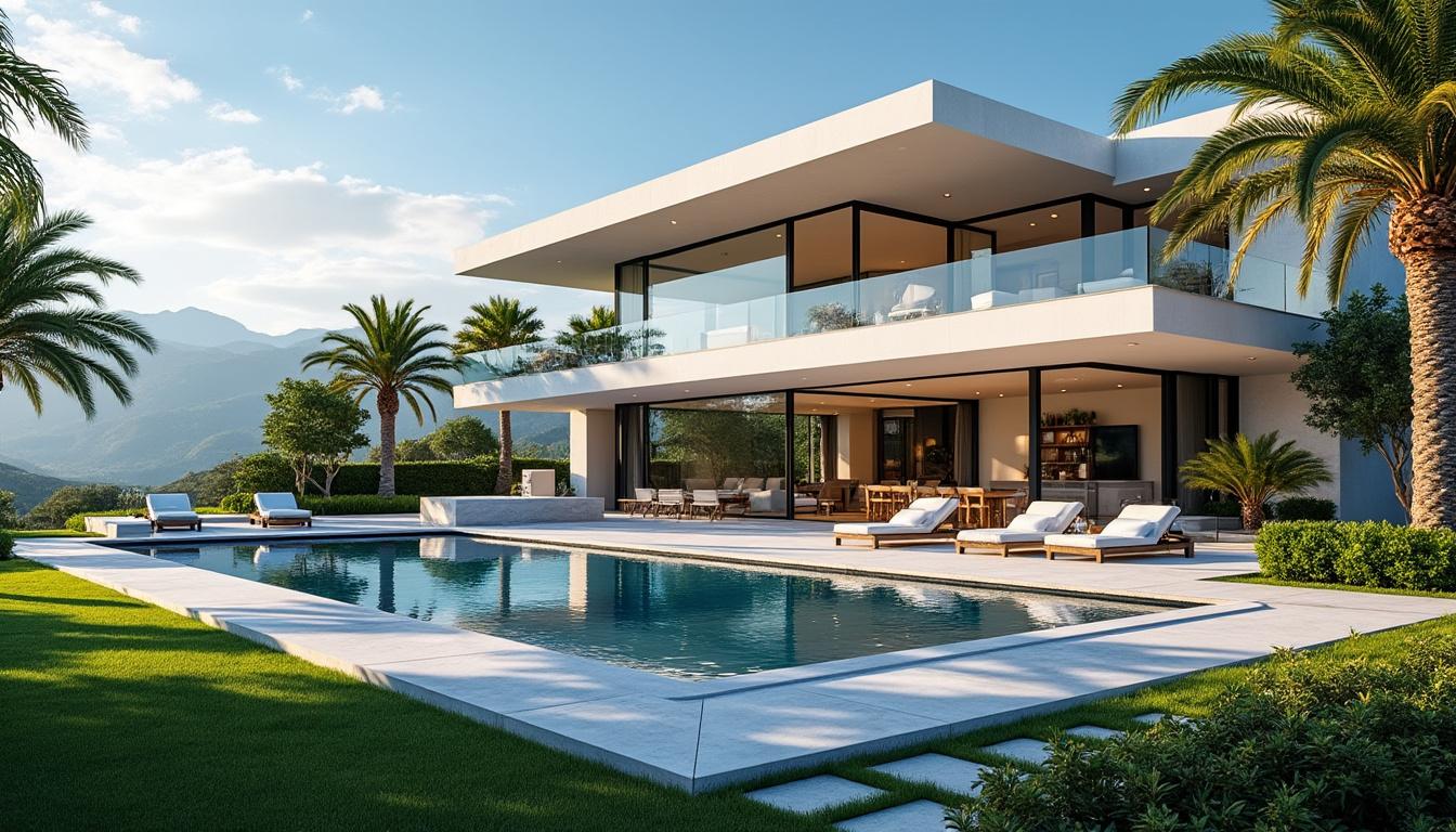 mark wahlberg s’offre une somptueuse villa à plus de 31 millions d’euros après avoir vendu sa propriété à paris hilton. découvrez tous les détails de cette acquisition impressionnante et les secrets de cette transaction immobilière d’exception.