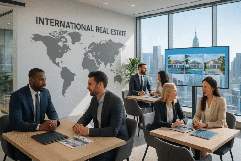 découvrez l'immobilier international sous un nouveau jour avec ok agence immo : des services transparents, un accompagnement sur-mesure et des opportunités immobilières partout dans le monde.