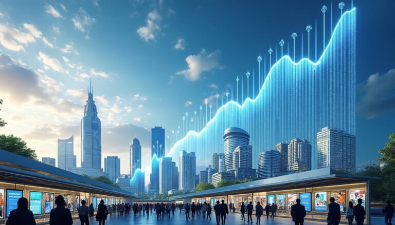 découvrez les prévisions et analyses pour l'évolution des taux d'intérêt des prêts immobiliers jusqu'à fin 2025. obtenez des conseils pour anticiper et optimiser votre projet immobilier face aux nouvelles tendances du marché.
