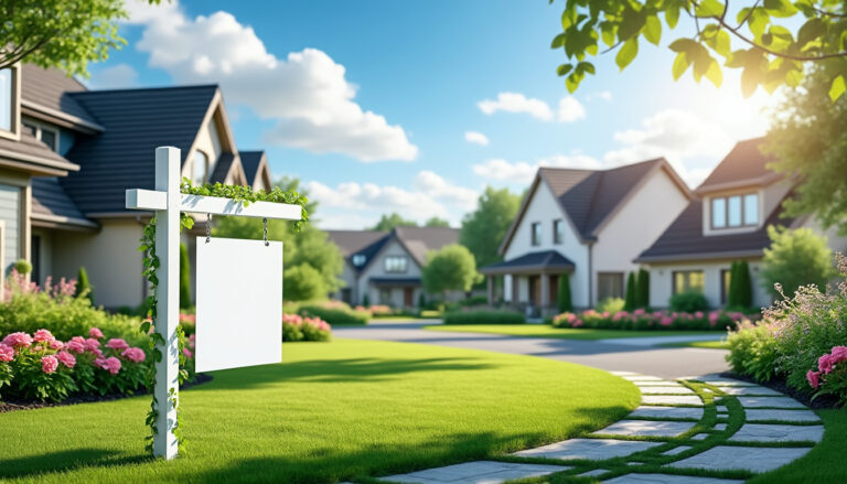 découvrez la tendance actuelle à la baisse des taux maximaux des prêts immobiliers et comment cela impacte vos projets d'achat immobilier. profitez de conditions avantageuses pour financer votre bien en 2024.
