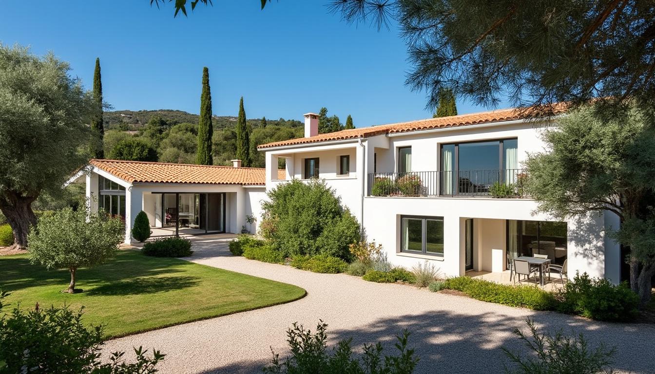 découvrez où investir autour de toulon : explorez les communes du var combinant qualité de vie et rentabilité immobilière, pour placer votre argent dans les meilleurs endroits de la région.